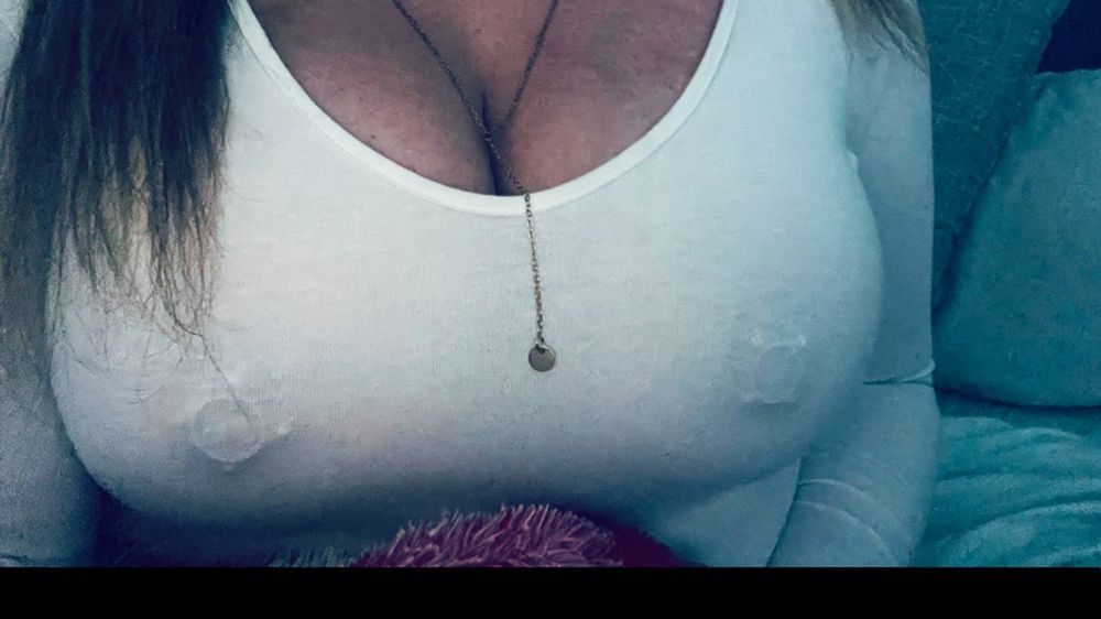 jizmama OnlyFans profile picture