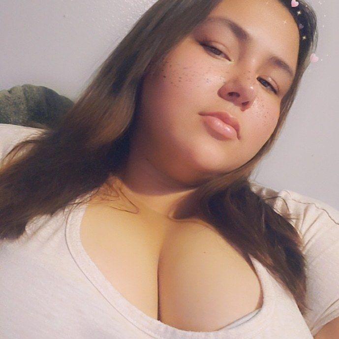 rosehito OnlyFans profile picture