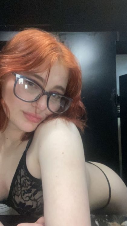 capricornprrincess OnlyFans picture