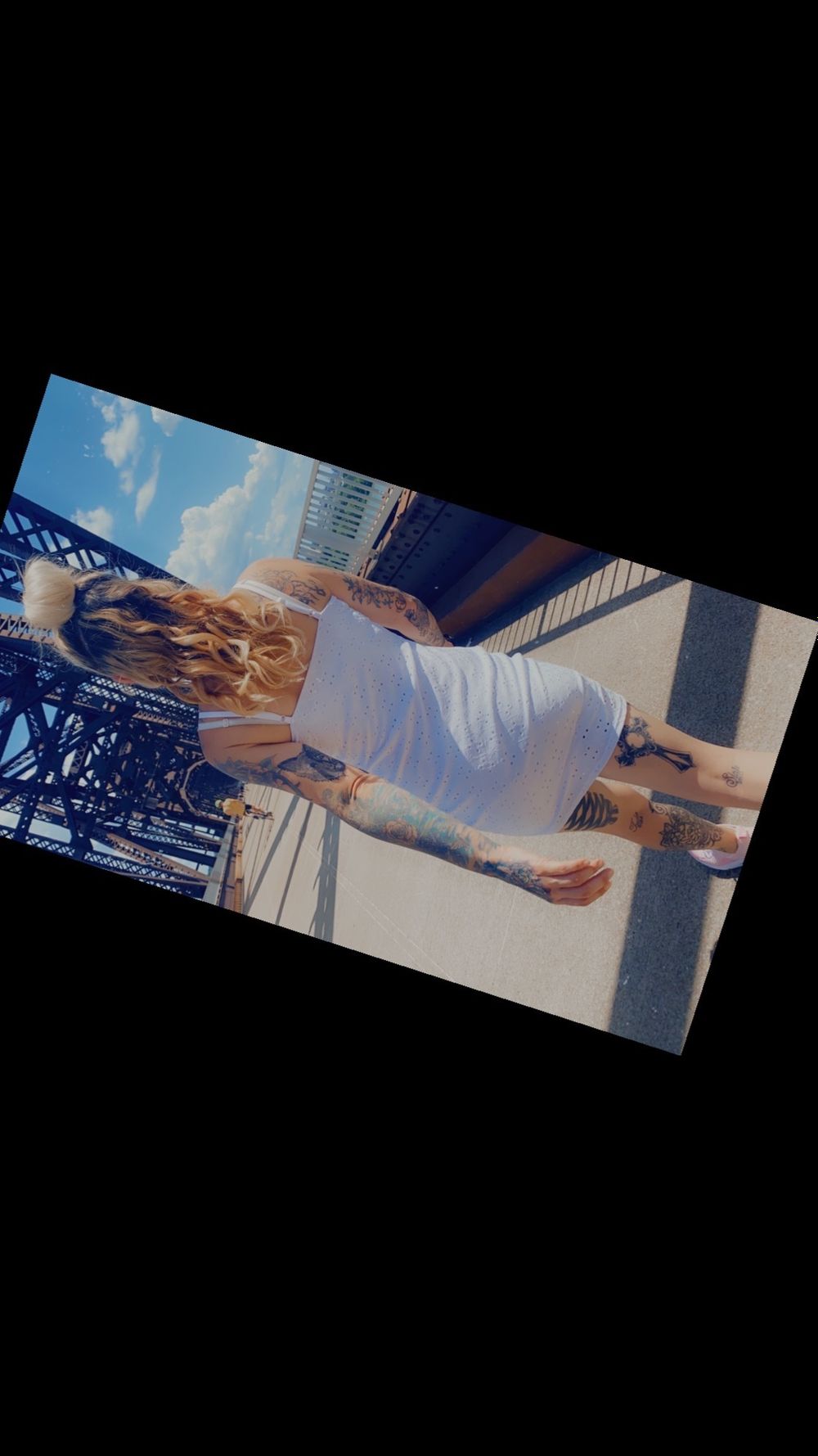 savagelove2020 OnlyFans profile picture
