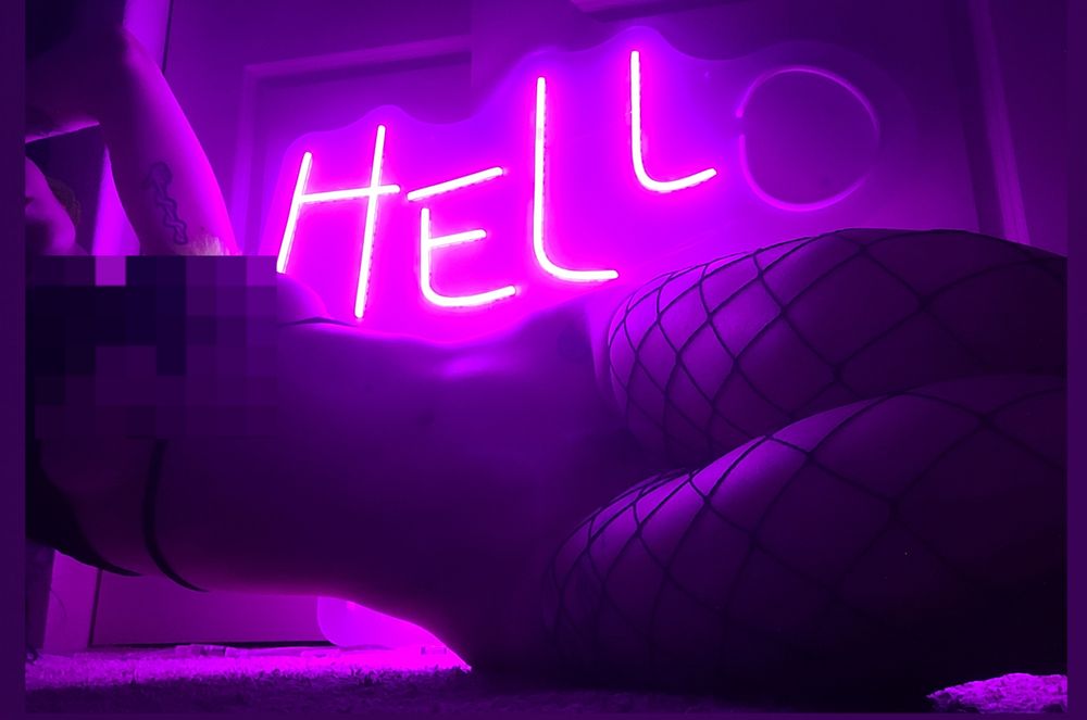 the.sinful.siren OnlyFans profile picture