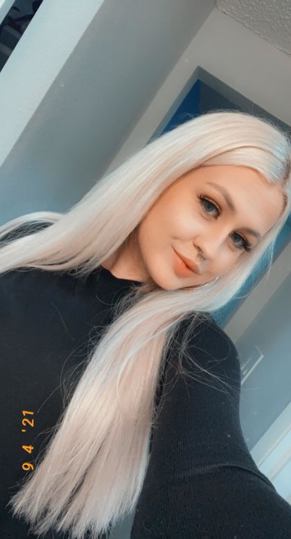 barbiegirlp OnlyFans picture