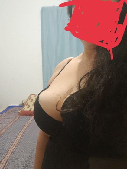 u335008326 OnlyFans picture