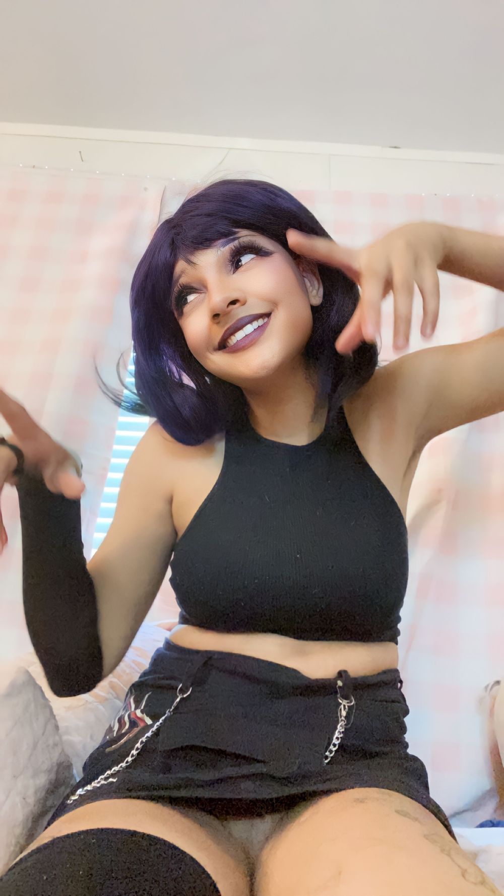 wannabepuppy OnlyFans profile picture