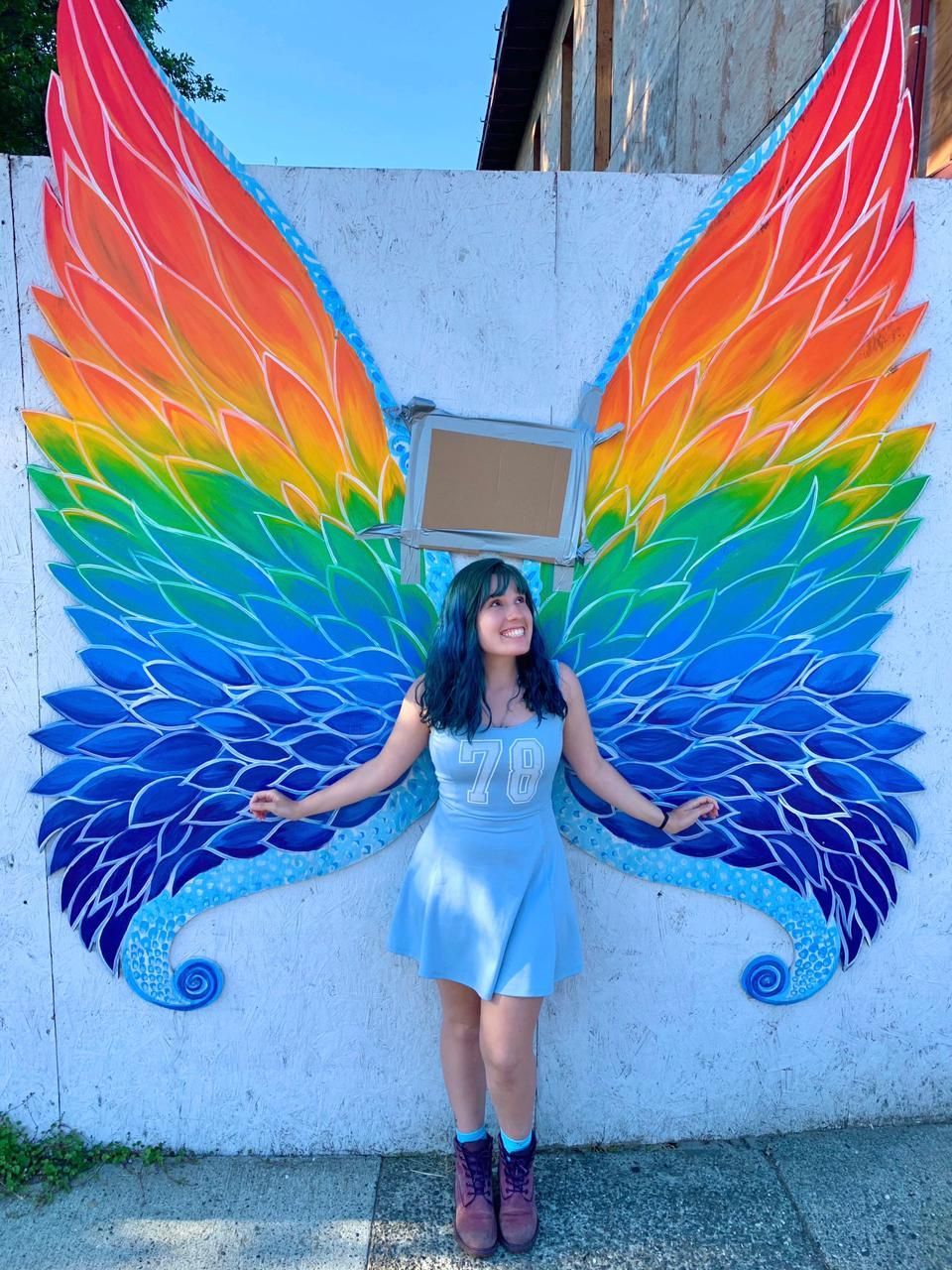 your_sunny OnlyFans profile picture