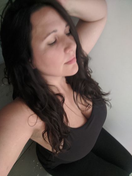 danni_can_be OnlyFans picture
