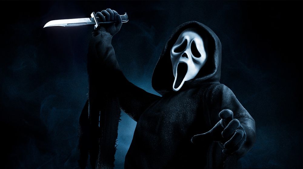 spookynut69 OnlyFans profile picture