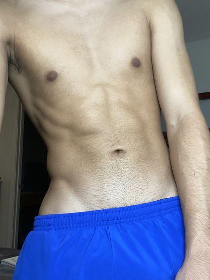 kn2864 OnlyFans picture