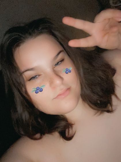beanieboi233 OnlyFans picture