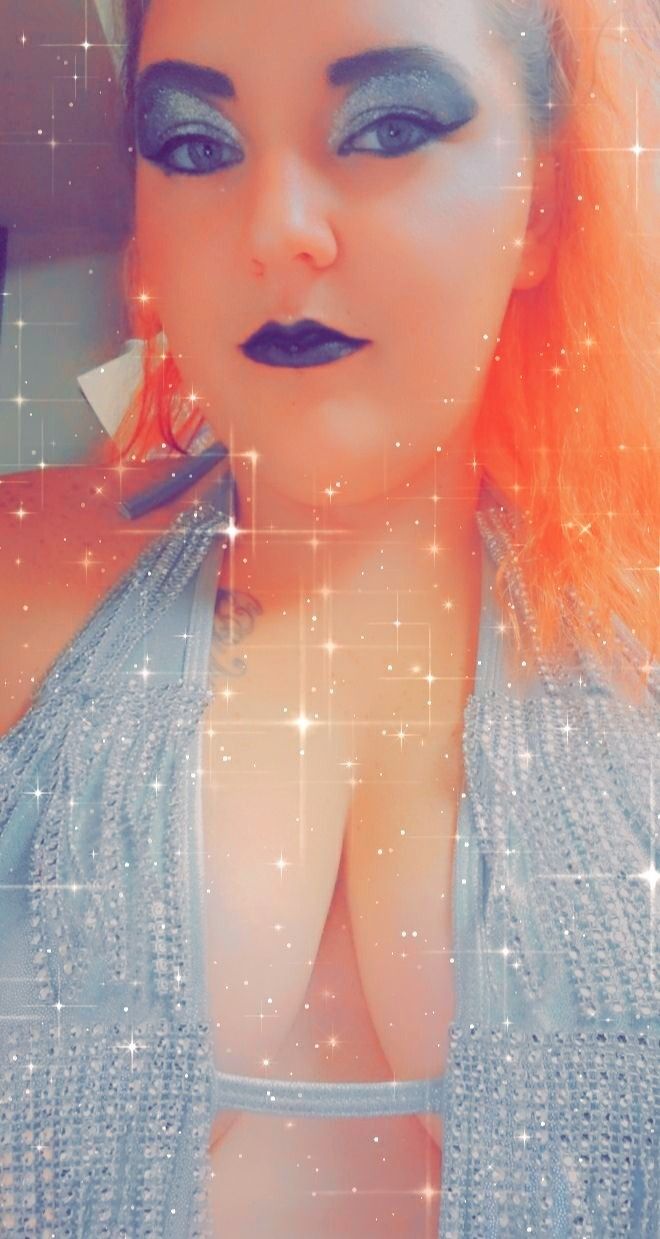 bigtat25 OnlyFans profile picture
