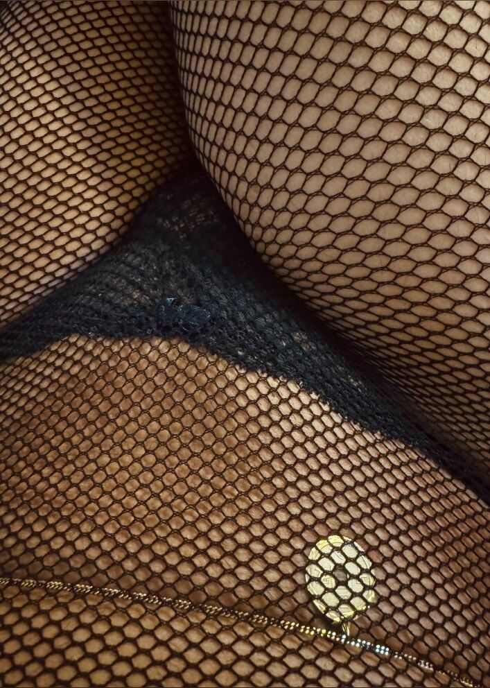 willycage OnlyFans profile picture