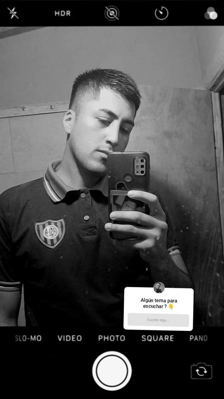 marcofunes OnlyFans profile picture