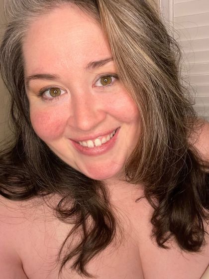 crafty.tits OnlyFans picture