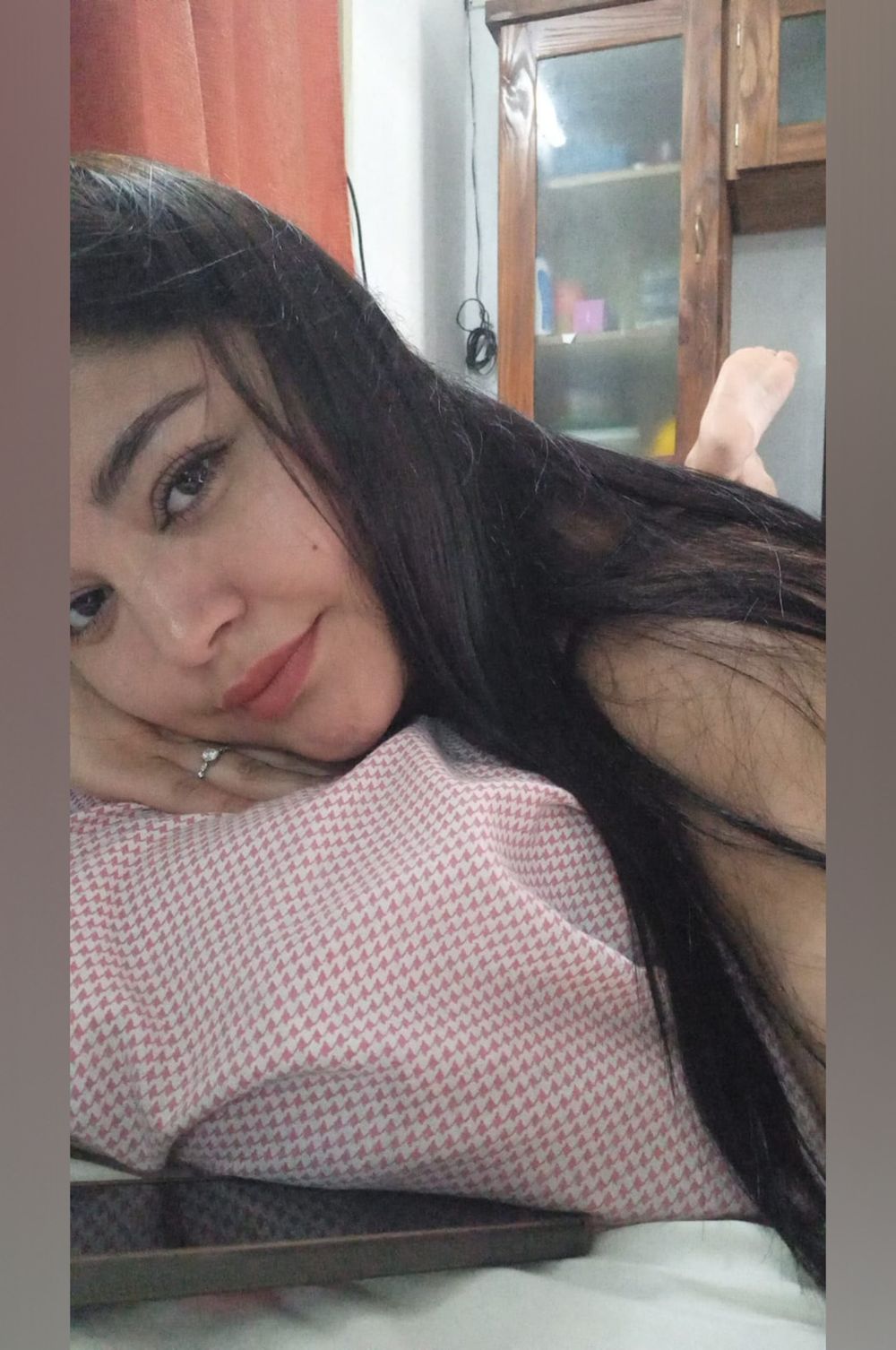 annibella22 OnlyFans profile picture