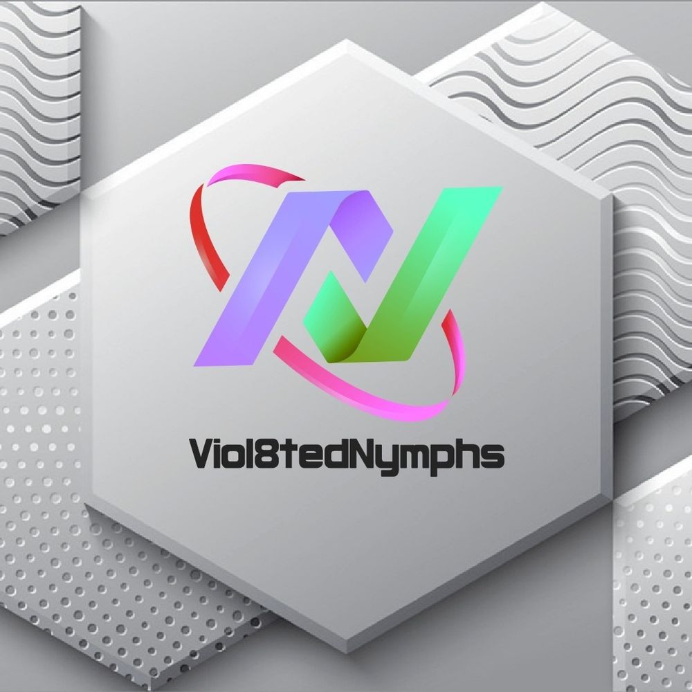 mrviol8tednymph OnlyFans profile picture