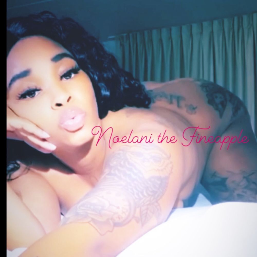 fineappleredd OnlyFans profile picture