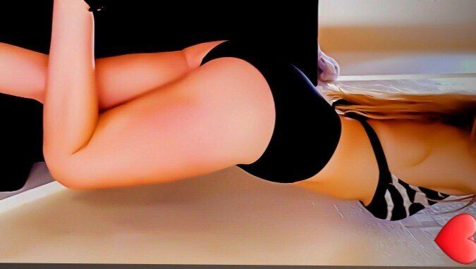 scotlandgirl OnlyFans profile picture
