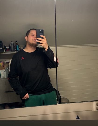 yonkii_haake OnlyFans picture