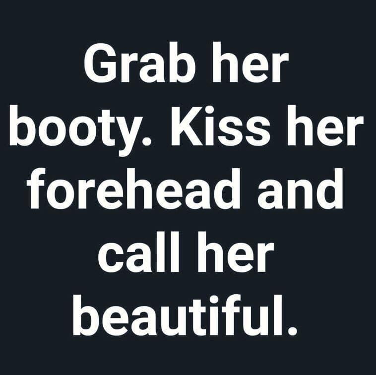 u114389260 OnlyFans profile picture