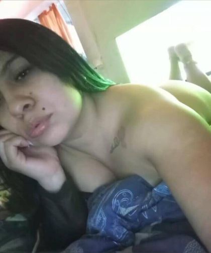 sweetbarbyyyy OnlyFans picture