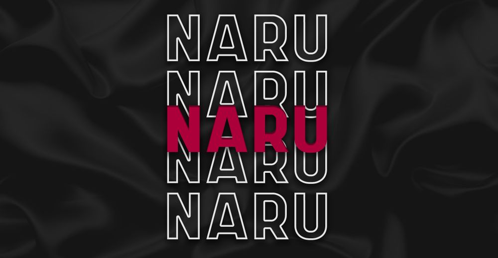 narujenner OnlyFans profile picture