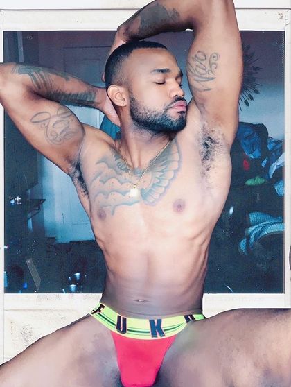hoody_wildboi OnlyFans picture