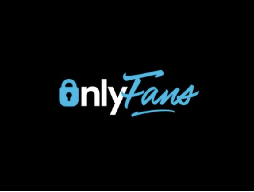 doctorahmed OnlyFans profile picture