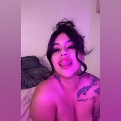 mamibrittney OnlyFans picture
