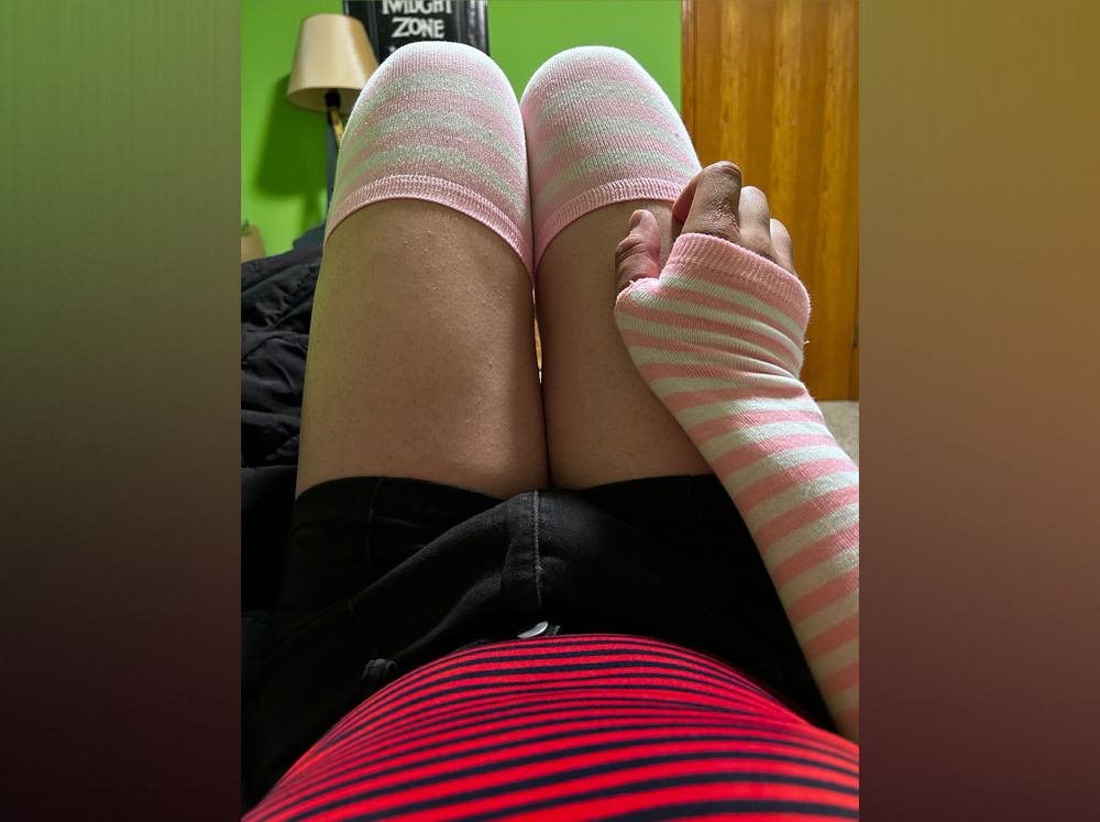 luxalane OnlyFans profile picture