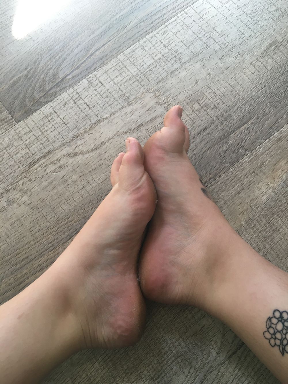 tootsiesandtats OnlyFans profile picture