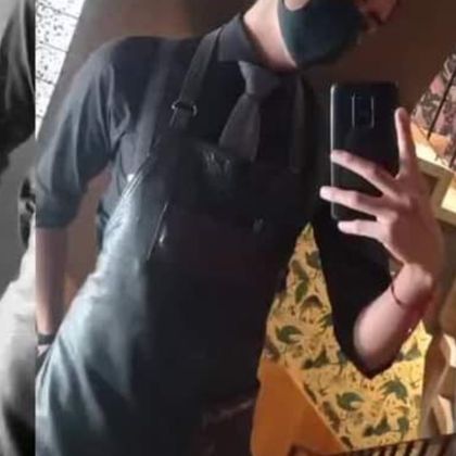 dustboy21 OnlyFans picture