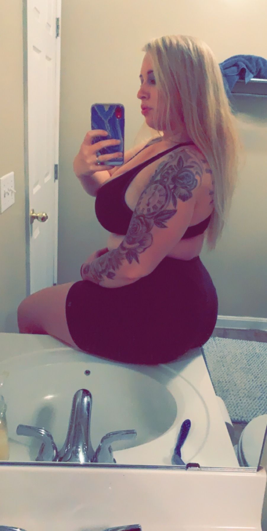 misstitties OnlyFans profile picture