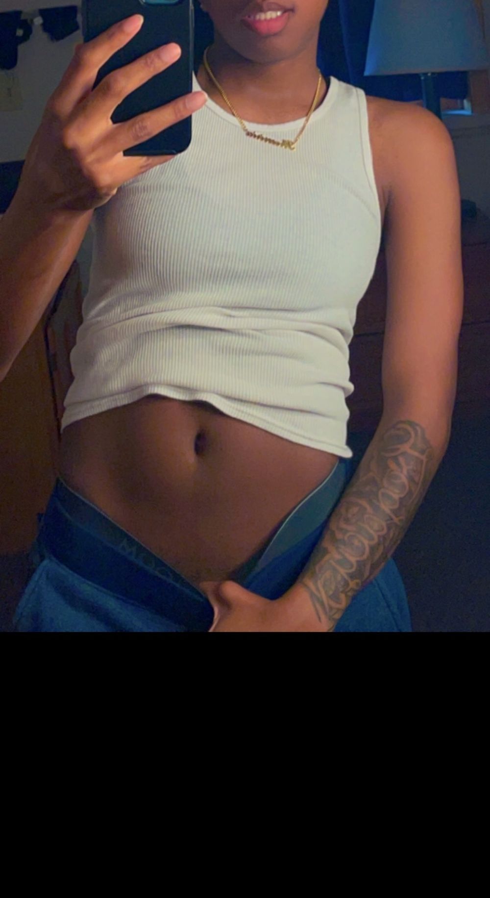 palmtreecrush OnlyFans profile picture