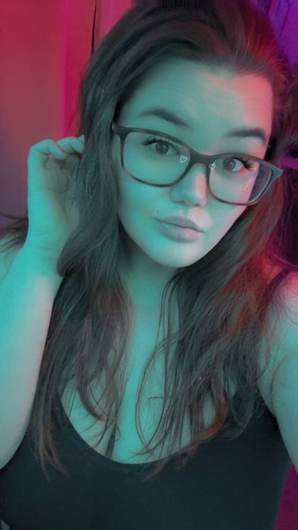 queenofall420 OnlyFans picture