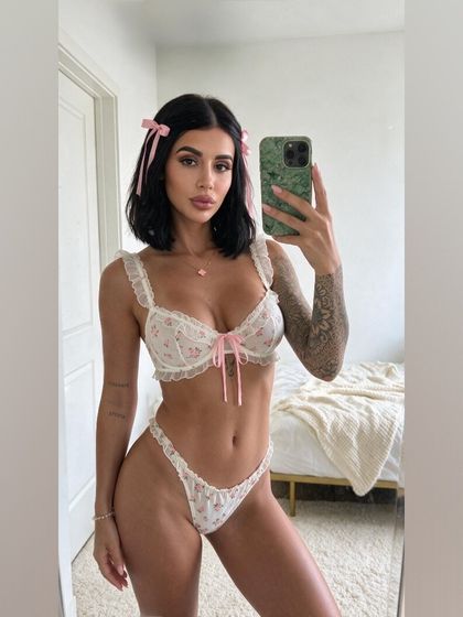 soymeryjim OnlyFans picture