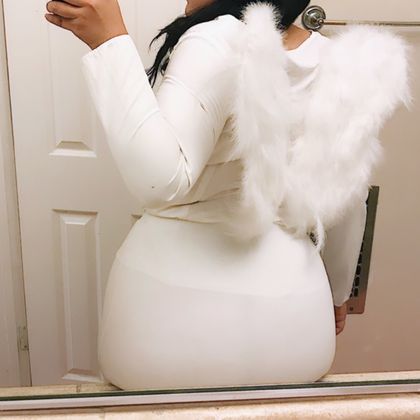 juicyspot OnlyFans picture