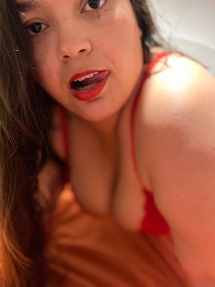 feetqueensexvip OnlyFans picture