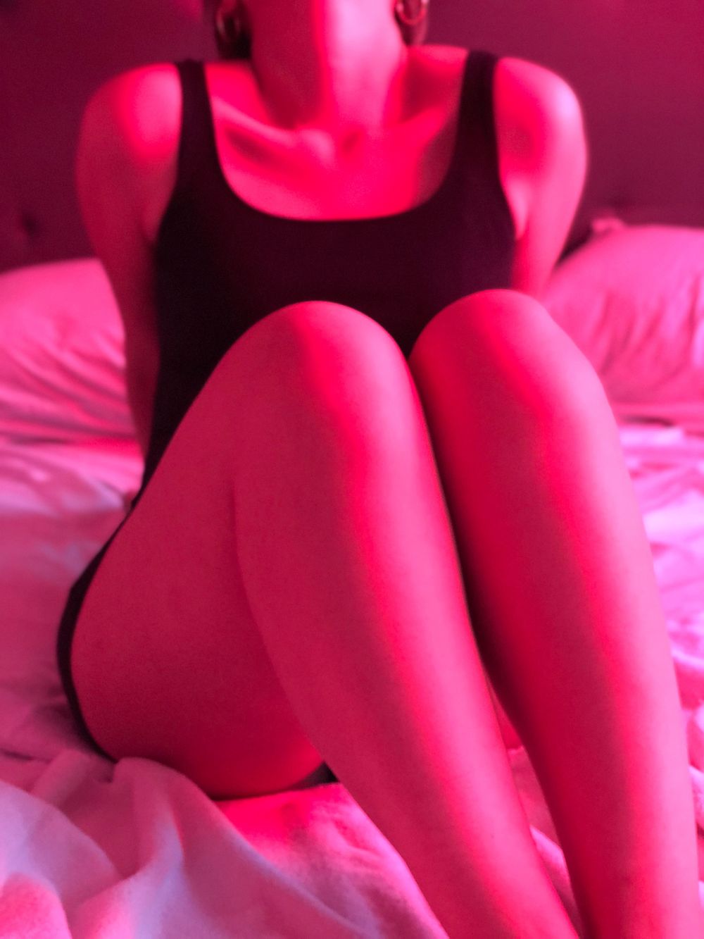 alicemly OnlyFans profile picture