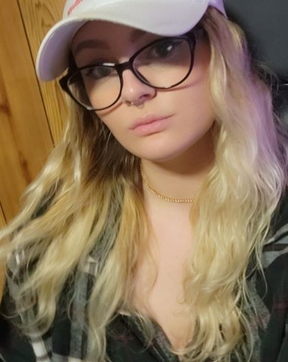 vixenfallon OnlyFans picture