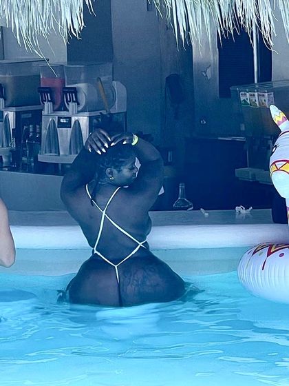 stallionthicc OnlyFans picture