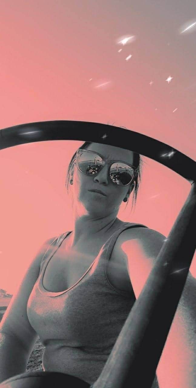 peachy1983 OnlyFans profile picture