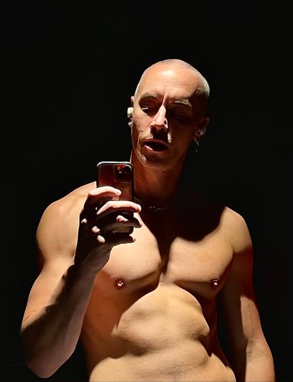 rockymarchesi OnlyFans picture