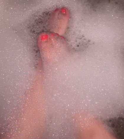 hot-potaytoes OnlyFans picture