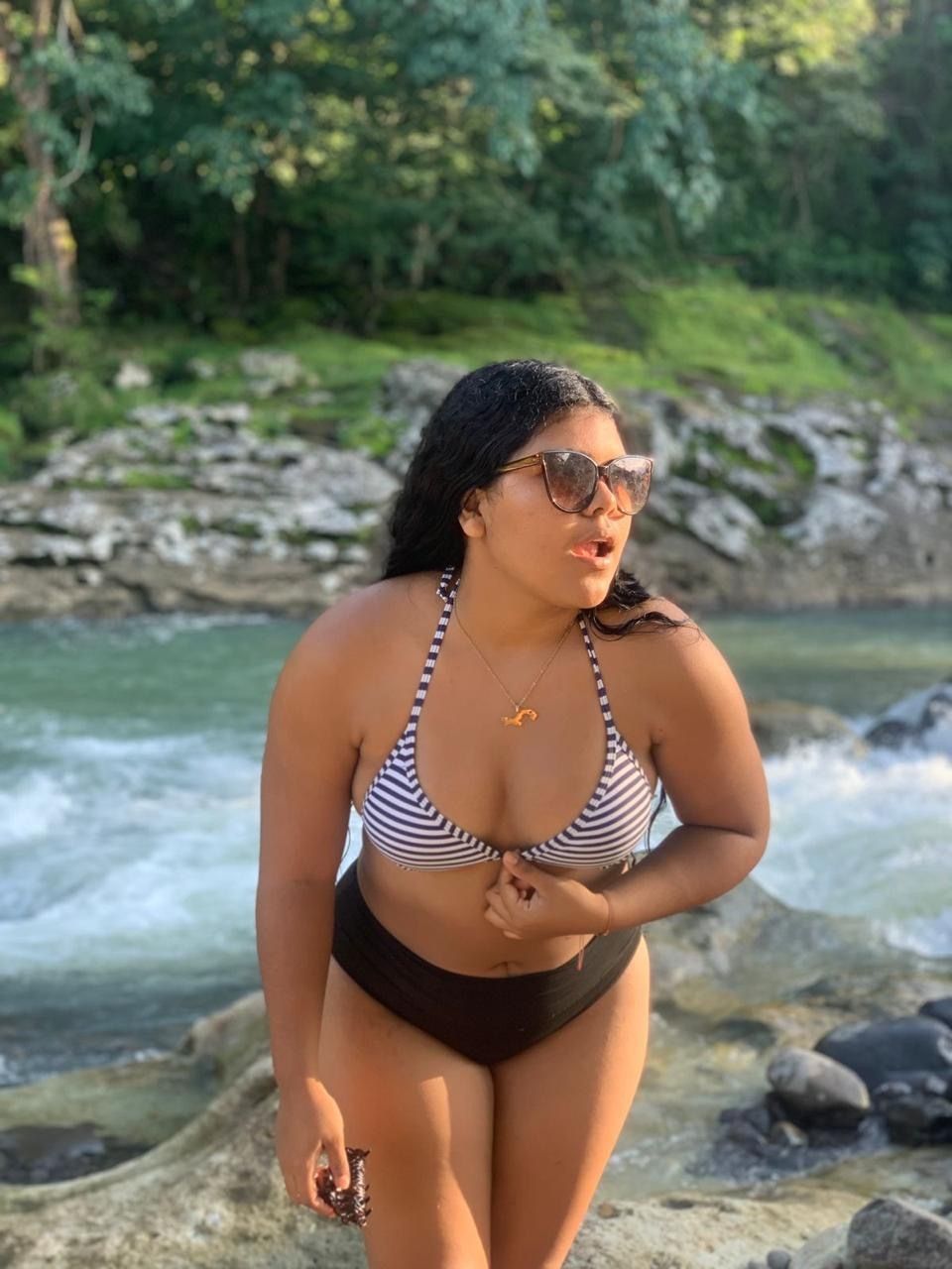 arisu115 OnlyFans profile picture