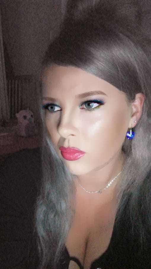 kiarawild OnlyFans profile picture