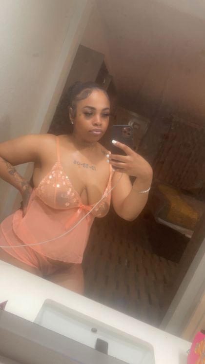 niikabarbiie OnlyFans picture