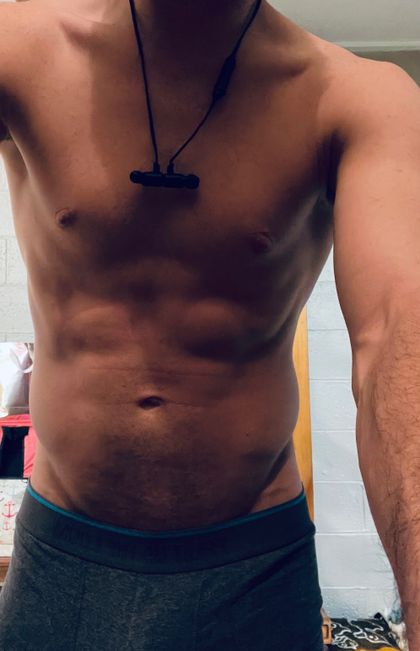 bisexualandflexible OnlyFans picture