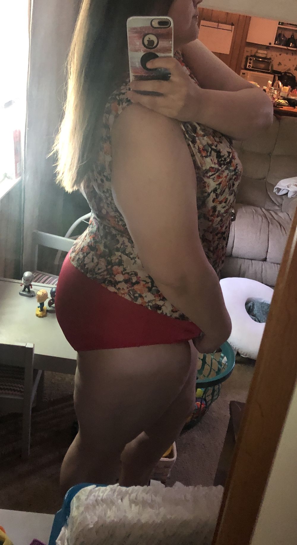pumpkinqueen93 OnlyFans profile picture