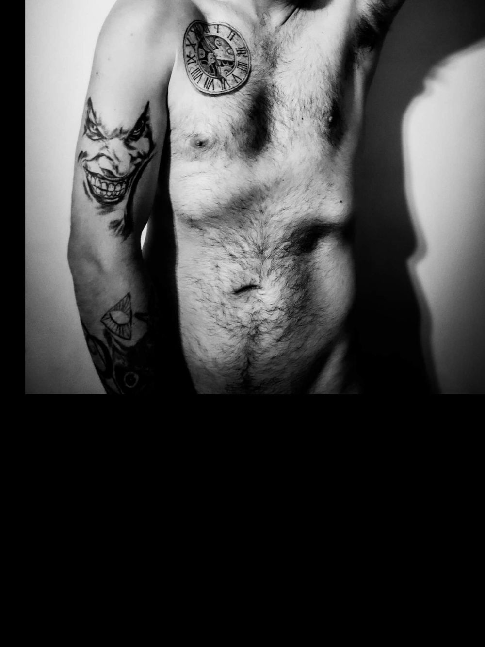 u221407167 OnlyFans profile picture