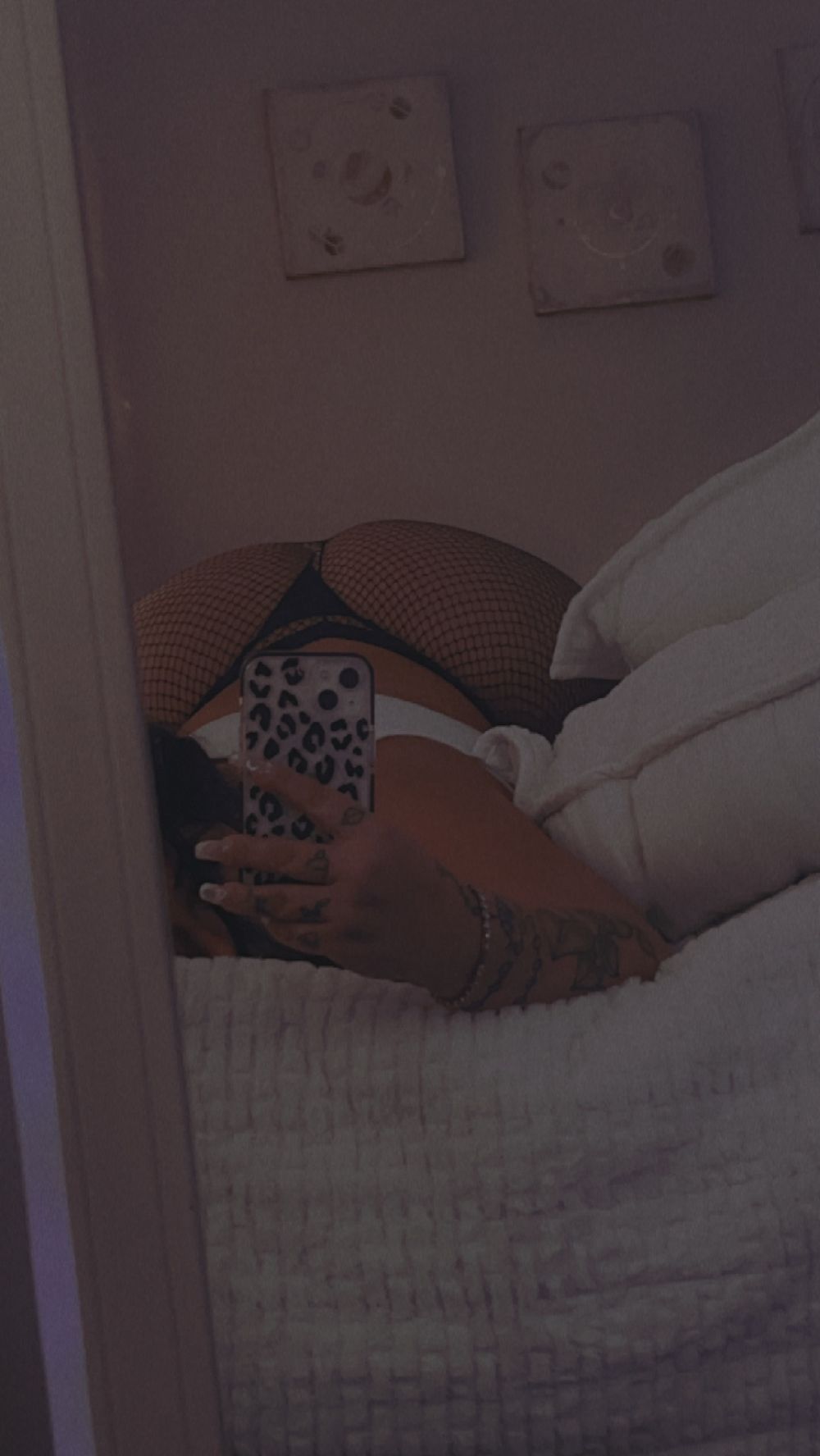 ninamarie88 OnlyFans profile picture